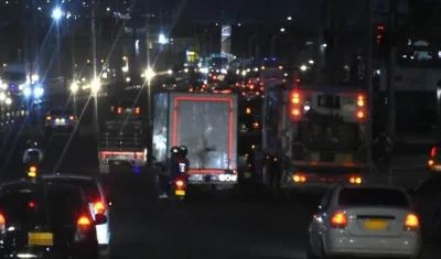 Imagen de referencia.