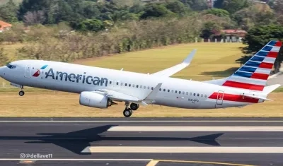 Imagen de referencia.