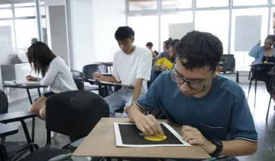 50.000 beneficiarios en los distintos programas.