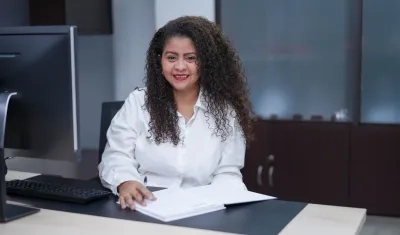 La convocatoria estará habilitada hasta el 26 de febrero. 