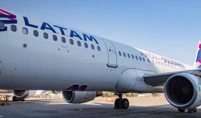 Imagen de referencia.