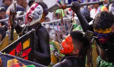 La Personería de Barranquilla mantendrá vigilancia permanente para garantizar la protección de los derechos fundamentales.