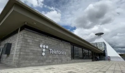 Imagen de referencia.