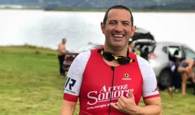 Gustavo Andrés Aponte Fonnegra.