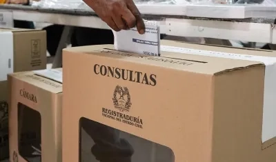 Imagen de referencia.