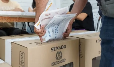 Imagen de referencia.