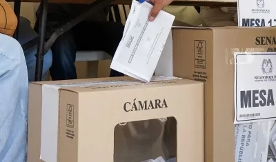 Imagen de referencia.