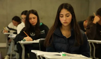 Imagen de referencia.