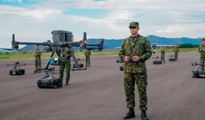 Imagen de referencia.