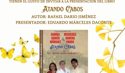 Portada del libro.