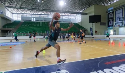 Imagen de referencia.