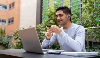 Imagen de referencia.