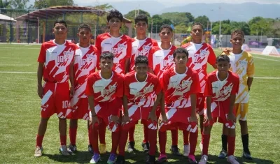 Imagen de referencia.