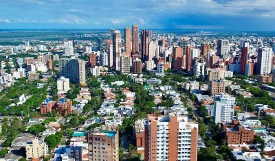 Imagen de referencia.