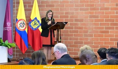 Cielo Elainne Rusinque 