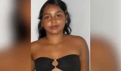 María José Pastrana Fernández. 