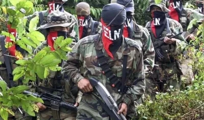 Imagen de referencia.