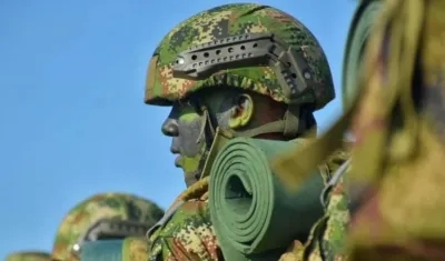 Imagen de referencia.