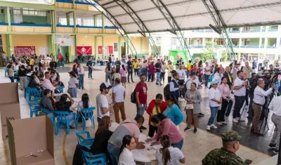 Imagen de referencia.