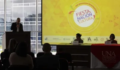 Imagen de referencia.