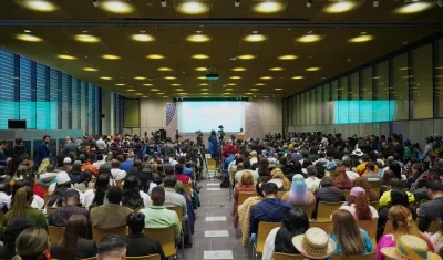 Foro de Alto Nivel Celac-África