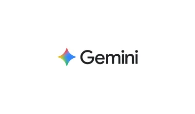 Gemini.