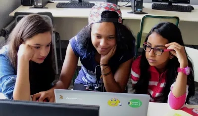 Colombia está entre los nueve países donde se desarrollará la estrategia.