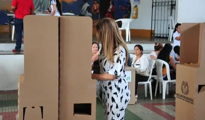 Imagen de referencia.