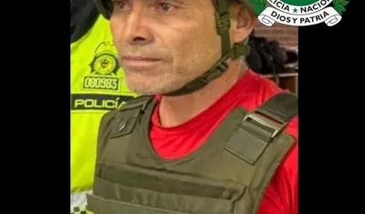 José Manuel Vera Fernández. 