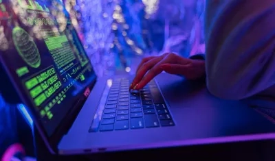 Los ciberdelincuentes cada día mejoras sus estrategias para robar a sus víctimas. 