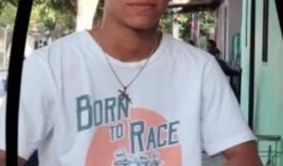 Marlon Yesid Silvera Escobar.