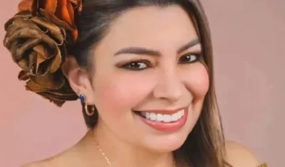  Julie Nataly Bohórquez Romero. 