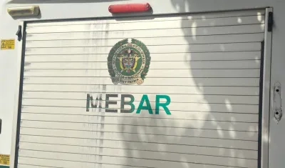 Mebar.