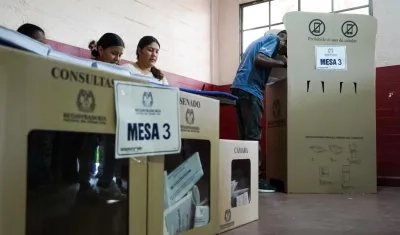 Imagen de referencia.