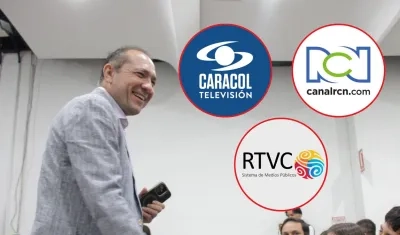 Ministro de Trabajo, Antonio Sanguino