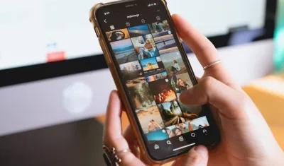 Los operadores de celulares deben implementar un canal digital automático, exclusivo para solicitar la cancelación del servicio. 