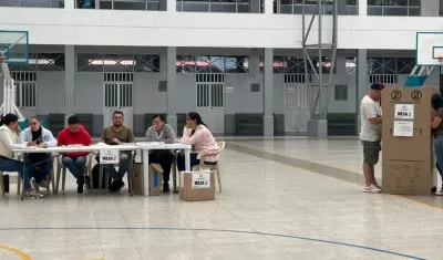 Imagen de referencia.