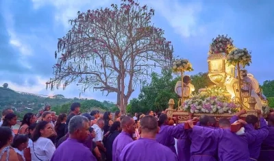 Varios municipios realizarán festivales de dulces. 