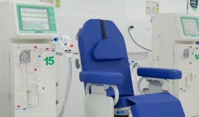 Imagen de referencia.