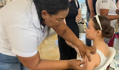 Imagen de referencia.