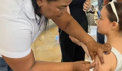 Imagen de referencia.