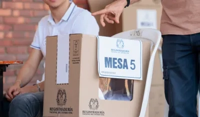 Imagen de referencia. 