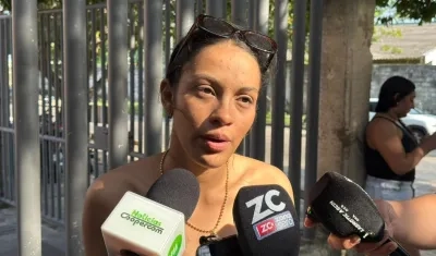 Wendy Hernández Noriega