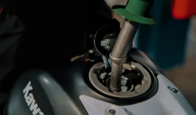 Imagen de referencia. 