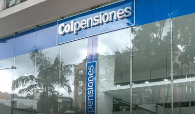 Imagen de referencia.