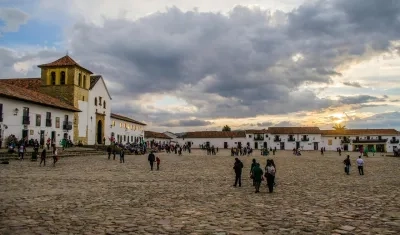 Autoridades proyectan una alta dinámica en la movilidad de viajeros en el país durante esta Semana Santa.