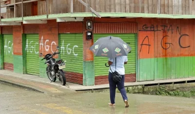 Imagen de referencia.