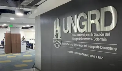 Imagen de referencia.