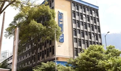 Las postulaciones estarán habilitadas hasta el 7 de abril.