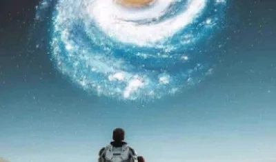 El episodio contiene trabajos de los poetas Dylan Thomas y Paul Éluard.  